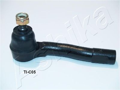 Tie Rod End ASHIKA 111-0C-C05R