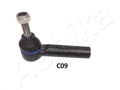 Tie Rod End ASHIKA 111-0C-C09