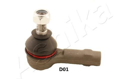 Tie Rod End ASHIKA 111-0D-D01