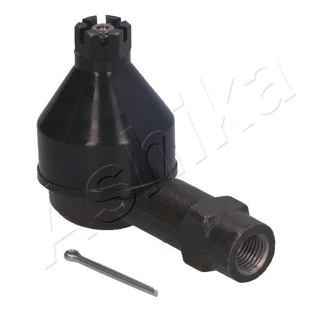 ASHIKA 111-0H-H05 Tie Rod End