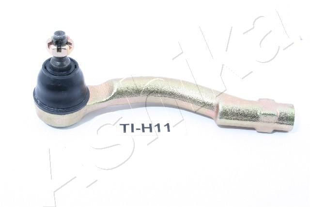 ASHIKA 111-0H-H11R Tie Rod End