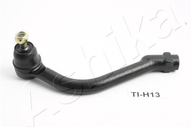 ASHIKA 111-0H-H13R Tie Rod End