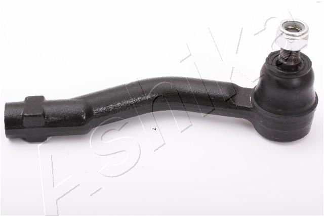 ASHIKA 111-0H-H16L Tie Rod End