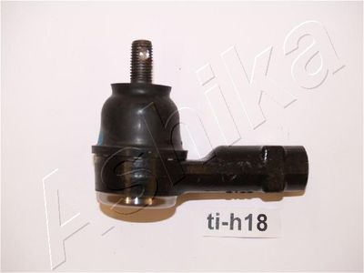 Tie Rod End ASHIKA 111-0H-H18L
