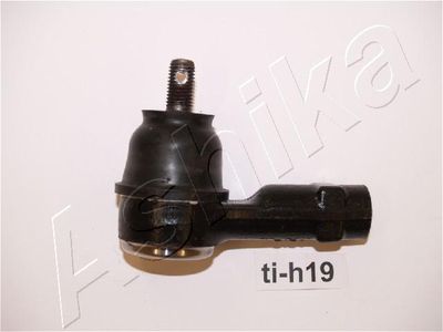 Tie Rod End ASHIKA 111-0H-H18R