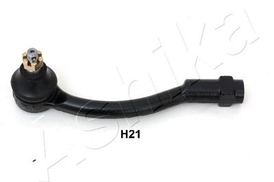 Tie Rod End ASHIKA 111-0H-H20R