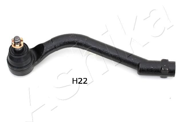 ASHIKA 111-0H-H22L Tie Rod End