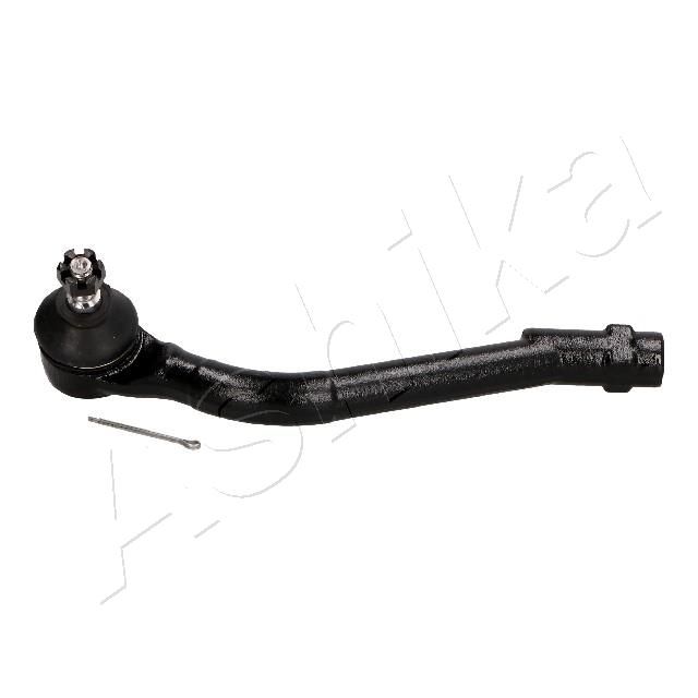 ASHIKA 111-0H-H22R Tie Rod End