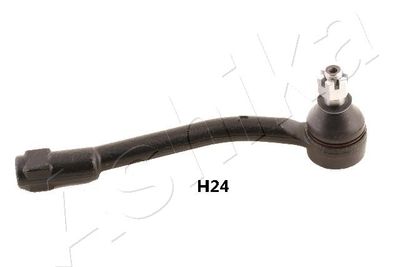 Tie Rod End ASHIKA 111-0H-H24L