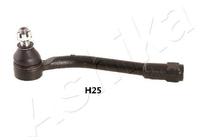 Tie Rod End ASHIKA 111-0H-H24R