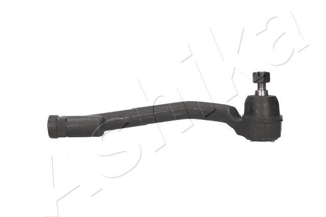 ASHIKA 111-0H-H26R Tie Rod End