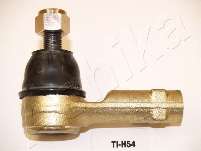 ASHIKA 111-0H-H54 Tie Rod End