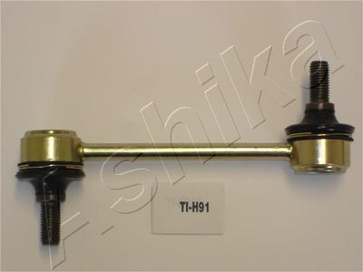 Stabiliser Bar, suspension ASHIKA 111-0H-H91