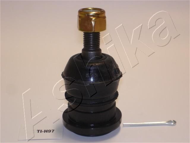 ASHIKA 111-0H-H97 Ball Joint