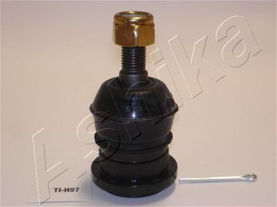 Ball Joint ASHIKA 111-0H-H97