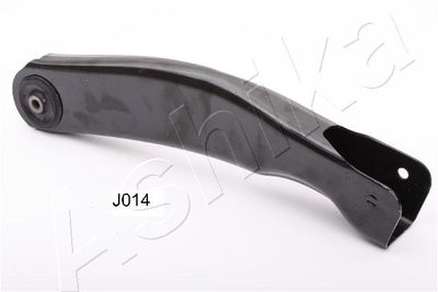 Control/Trailing Arm, wheel suspension ASHIKA 111-0J-J014