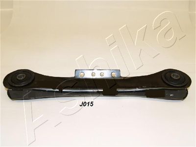 Control/Trailing Arm, wheel suspension ASHIKA 111-0J-J015