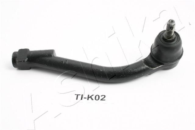 ASHIKA 111-0K-K01L Tie Rod End