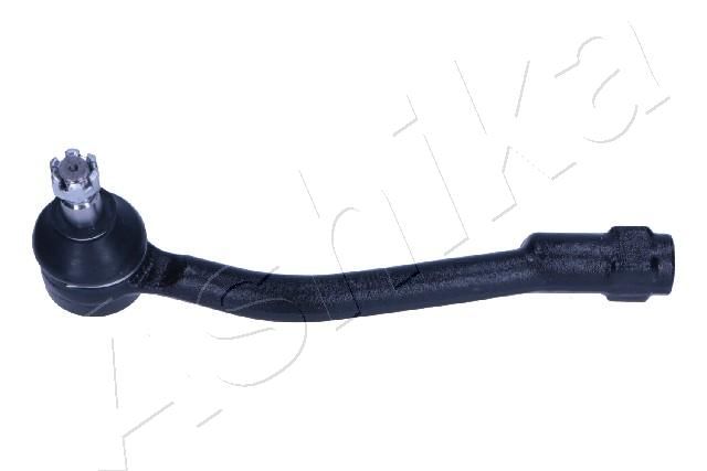 ASHIKA 111-0K-K03L Tie Rod End