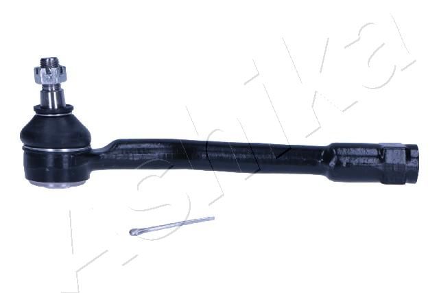 ASHIKA 111-0K-K03R Tie Rod End