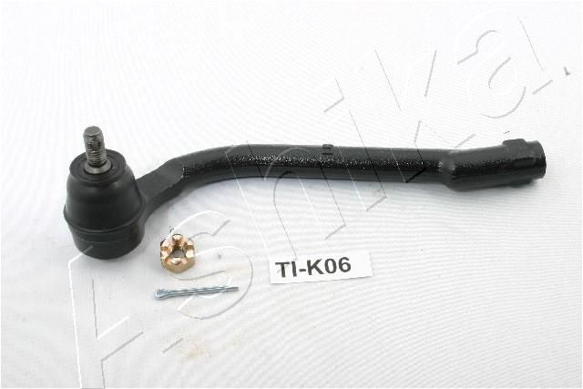 ASHIKA 111-0K-K05L Tie Rod End