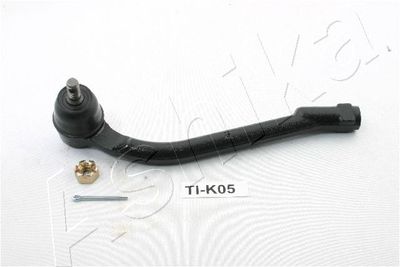 Tie Rod End ASHIKA 111-0K-K05R