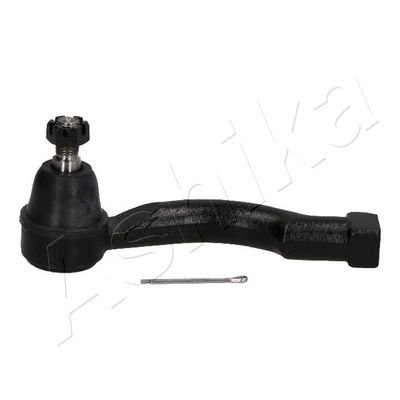 Tie Rod End ASHIKA 111-0K-K08L