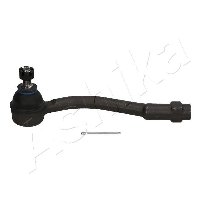 ASHIKA 111-0K-K10L Tie Rod End