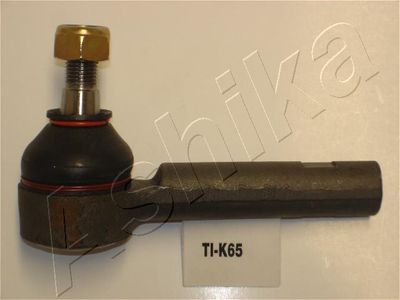 Tie Rod End ASHIKA 111-0K-K65