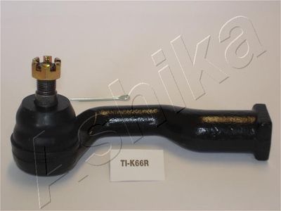 Tie Rod End ASHIKA 111-0K-K66R