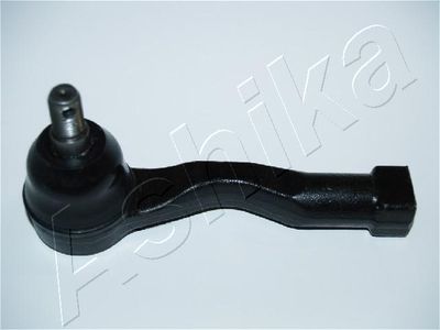 Tie Rod End ASHIKA 111-0K-K93L
