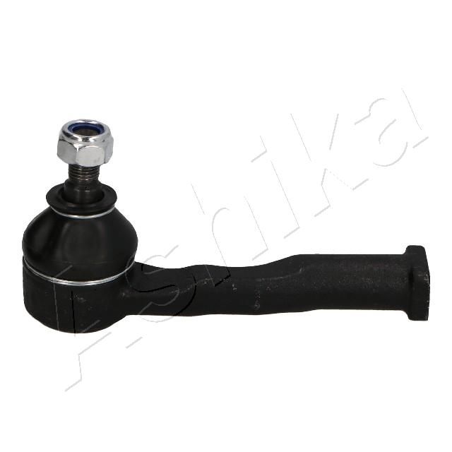 ASHIKA 111-0K-K93R Tie Rod End