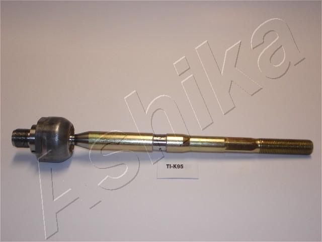 ASHIKA 111-0K-K95 Inner Tie Rod