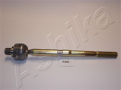 Inner Tie Rod ASHIKA 111-0K-K95