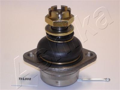 Ball Joint ASHIKA 111-0L-L002