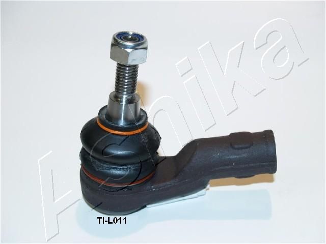ASHIKA 111-0L-L011 Tie Rod End