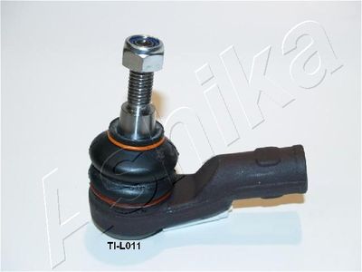Tie Rod End ASHIKA 111-0L-L011