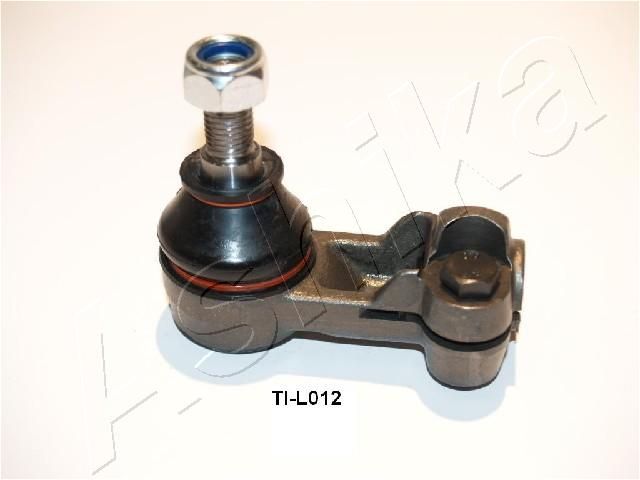 ASHIKA 111-0L-L012L Tie Rod End