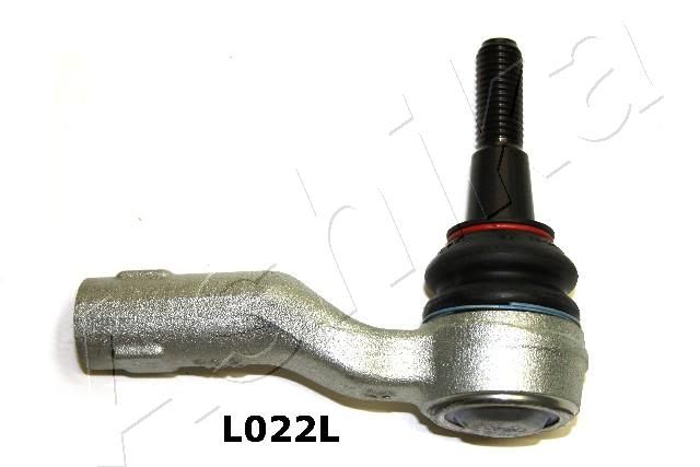 ASHIKA 111-0L-L022L Tie Rod End