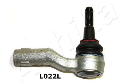 Tie Rod End ASHIKA 111-0L-L022L