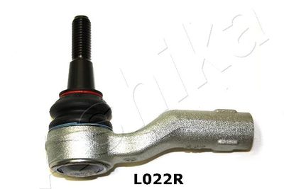 Tie Rod End ASHIKA 111-0L-L022R