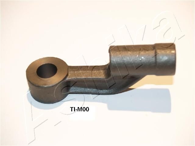 ASHIKA 111-0M-M00 Tie Rod End
