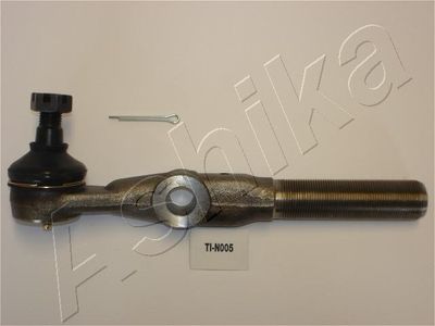 Tie Rod End ASHIKA 111-0N-N005R