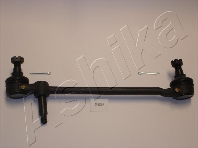 ASHIKA 111-0N-N007 Tie Rod