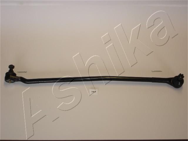 ASHIKA 111-0N-N008 Tie Rod