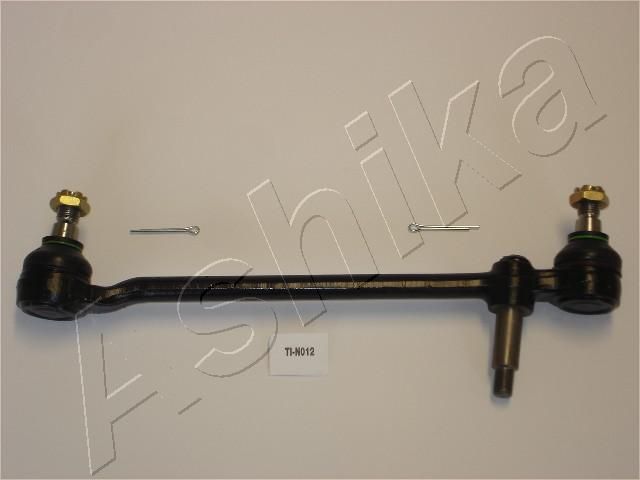 ASHIKA 111-0N-N012 Tie Rod