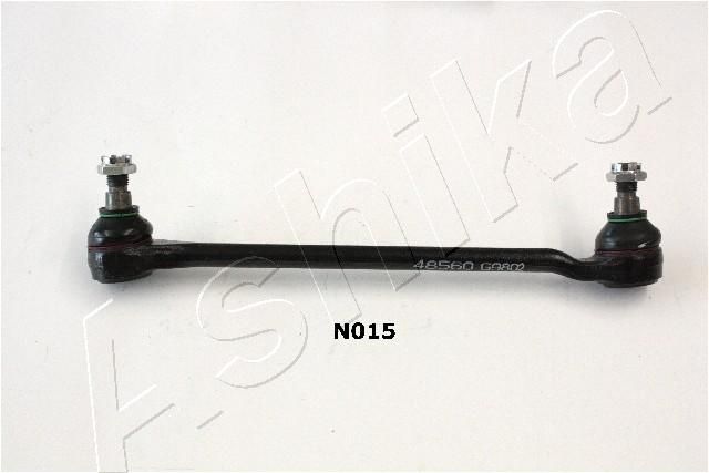 ASHIKA 111-0N-N015 Tie Rod