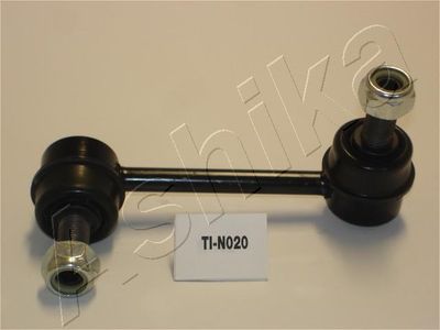 Stabiliser Bar, suspension ASHIKA 111-0N-N020