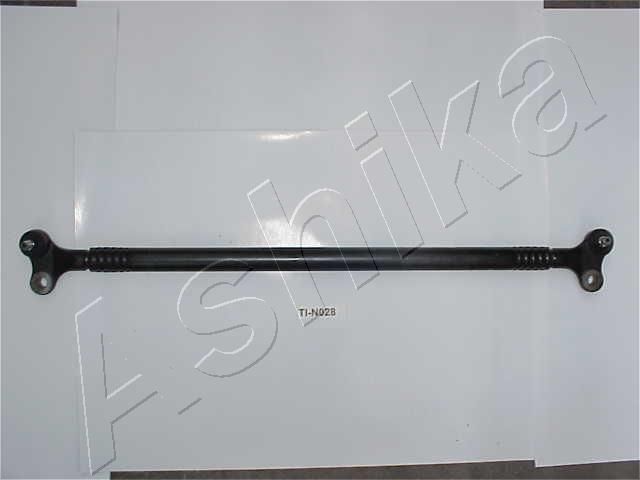 ASHIKA 111-0N-N028 Tie Rod
