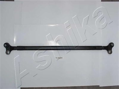 Tie Rod ASHIKA 111-0N-N028